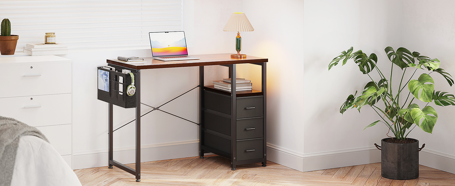 Large manufacture image 6