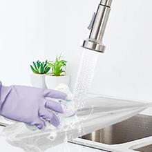 Small manufacture image 10