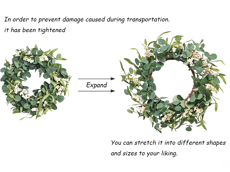Wreath