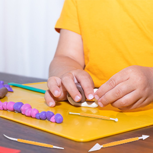 Small manufacture image 1