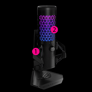 Small manufacture image 7