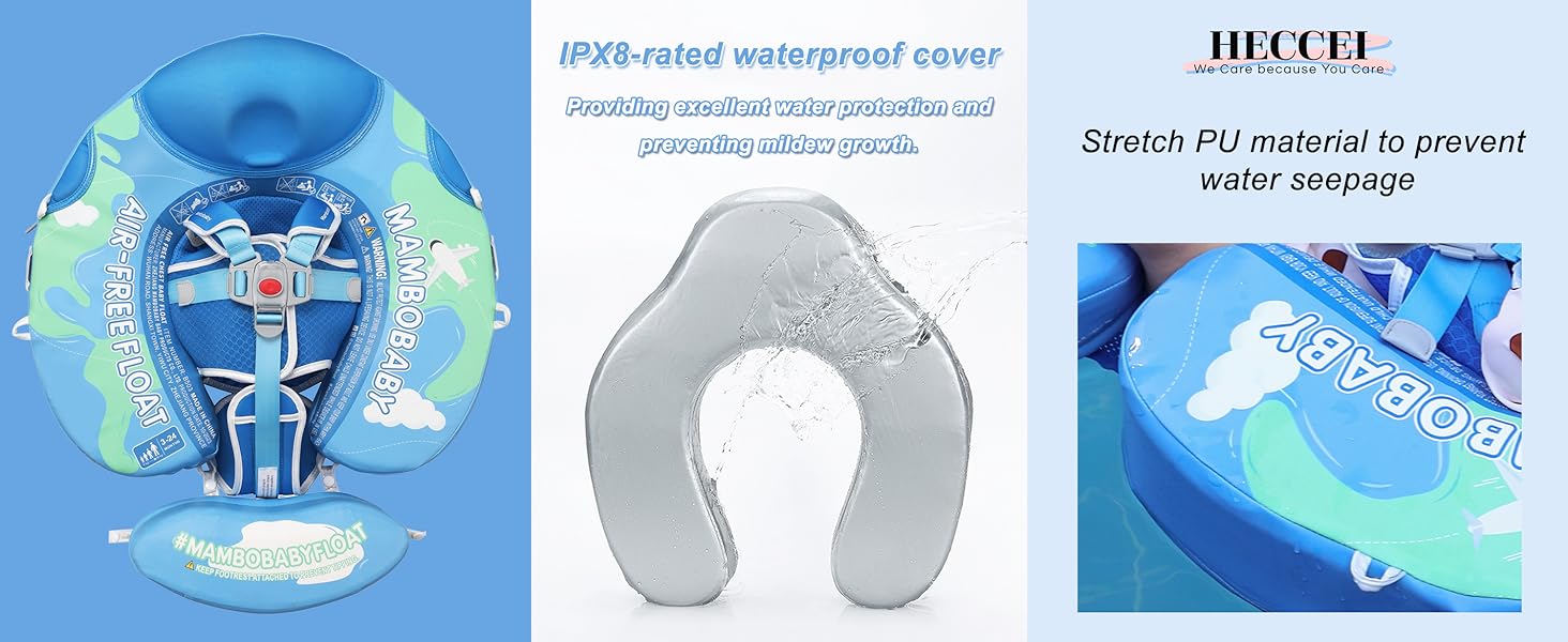 Large manufacture image 3