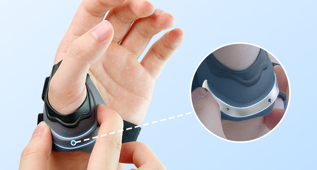 Large manufacture image 3