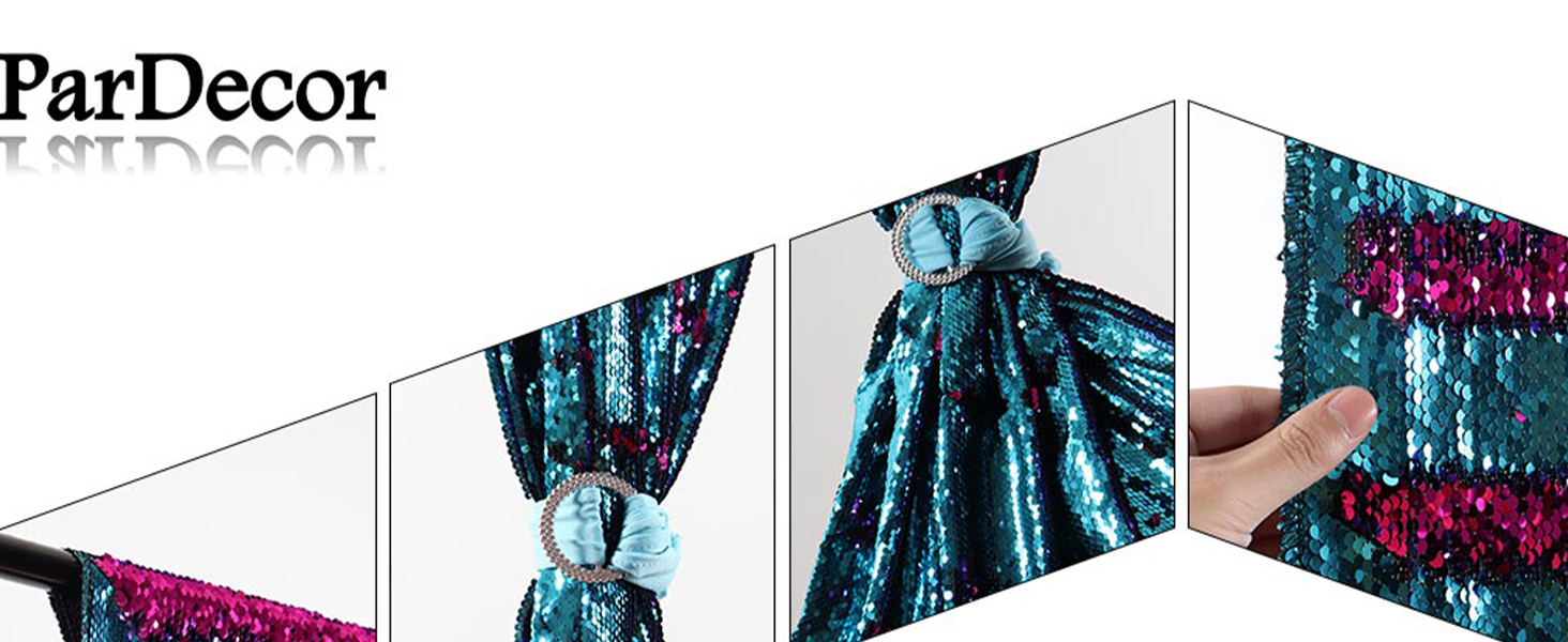 Large manufacture image 4