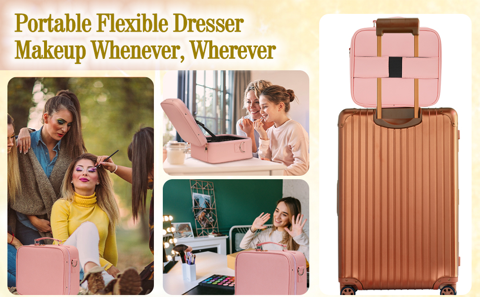 Large manufacture image 5