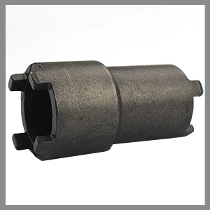 Small manufacture image 5