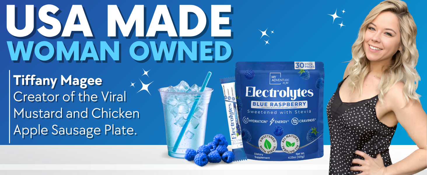 Large manufacture image 6