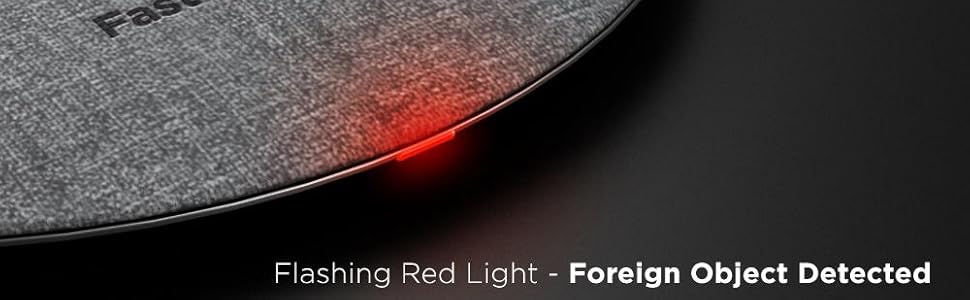 s10e note rapid stand dock station power desktop office nightstand holder cordless battery standard