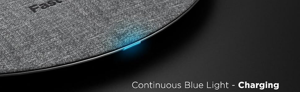 s10e note rapid stand dock station power desktop office nightstand holder cordless battery standard