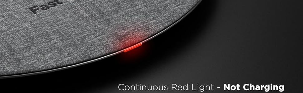 s10e note rapid stand dock station power desktop office nightstand holder cordless battery standard