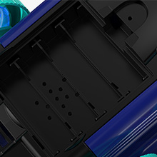 bubble lawn mower for toddlers 1-3