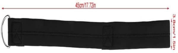 Baby Stroller Safety Wrist Straps Kids Carriage Harness Infant Pram Pushchair Belt Stroller Hook Anti-Lost 13 Pram Pushchair Belt