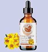 Evening Primerose Oil