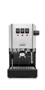 Amazon.com: Gaggia RI9380/46 Classic Evo Pro Espresso