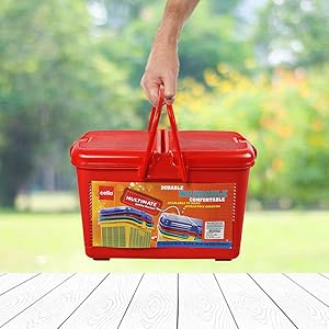 Small manufacture image 1