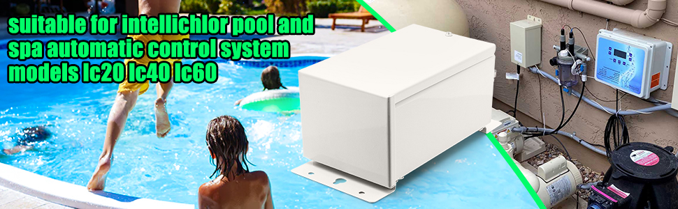 Large manufacture image 4