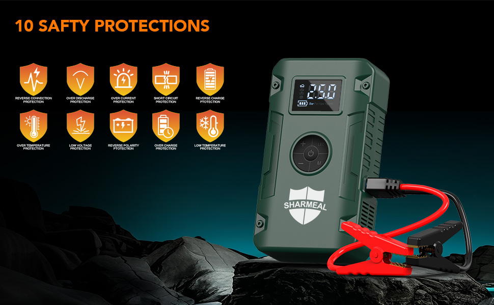 Large manufacture image 3