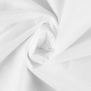 protector de camilla