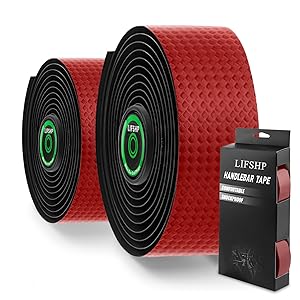 Bike Handlebar Tape