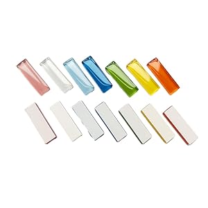 Small manufacture image 6