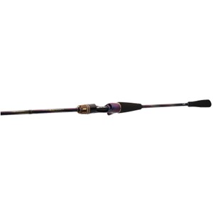 Amazon | ダイワ(DAIWA) 船竿 極鋭 LG EX 73MH-185 | ダイワ