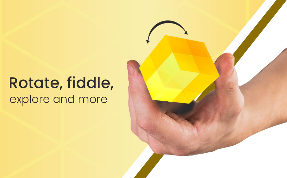 Large manufacture image 3