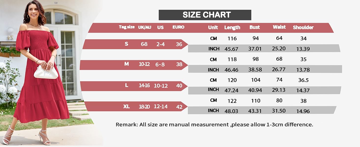 Womens Dresses for Summer Vacation Sexy Open Back Casual Dress