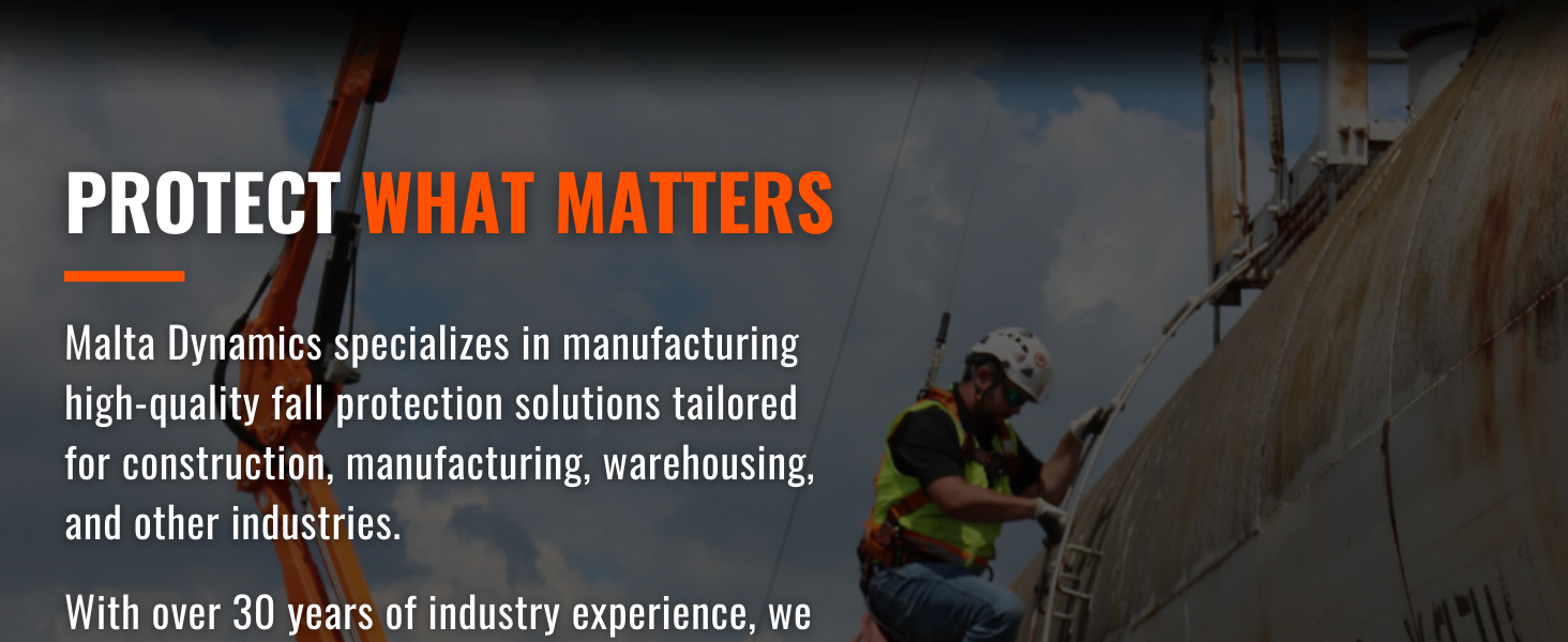 Large manufacture image 4