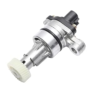 Amazon.com: Vehicle Speed Sensor Replacement for Geo 83181