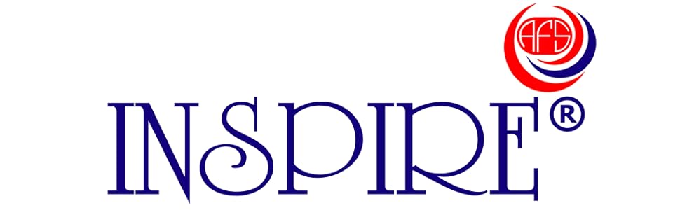 inspire logo