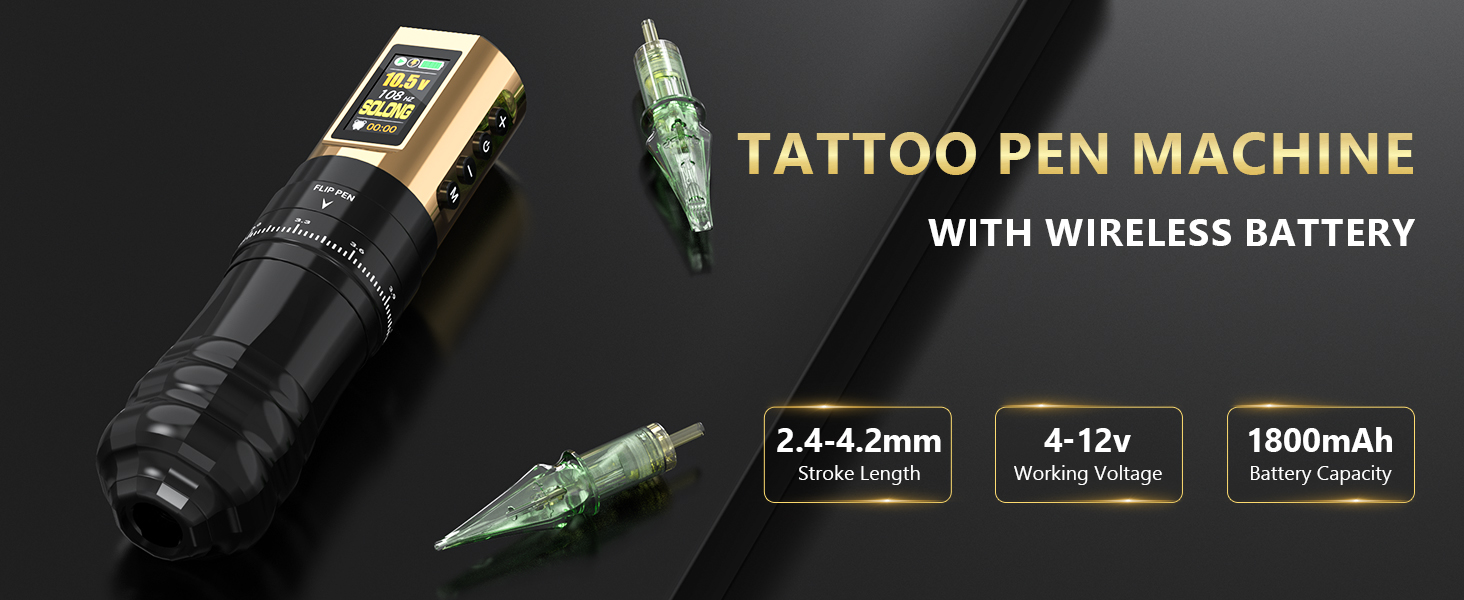 Large manufacture image 1