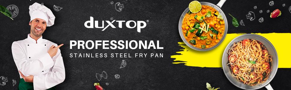 Large manufacture image 2