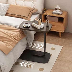 Small manufacture image 7