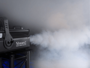 Small manufacture image 2