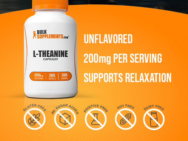 Mobile-L-Theanine-Capsules-Second-Half