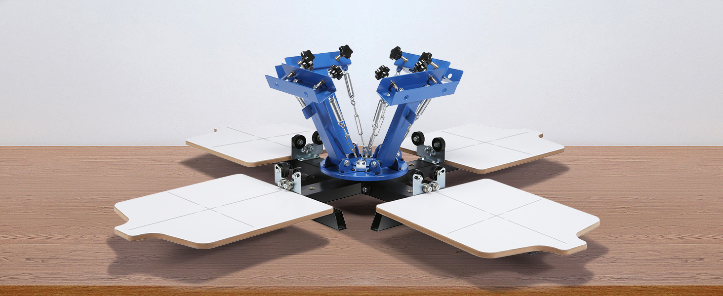 Large manufacture image 2