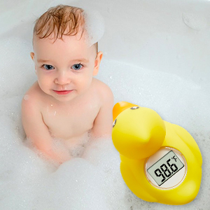 baby toy