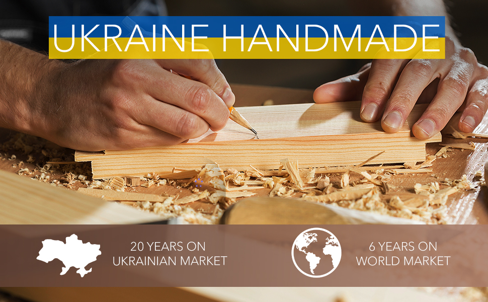 Large manufacture image 1