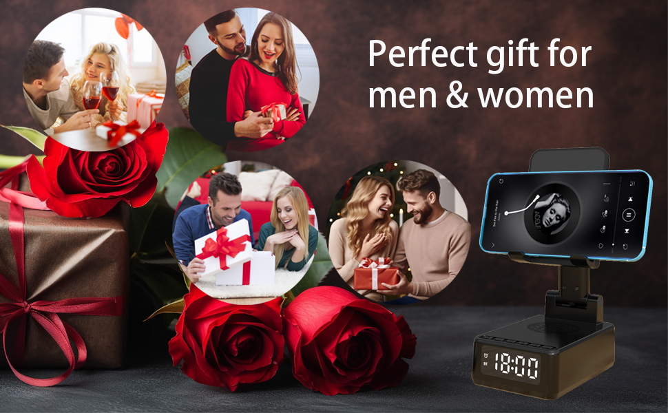 Gifts for Men Women