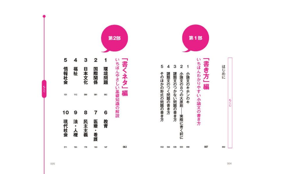 【東進】『夏期学習アドバイス切り抜き国語科(小論文)　樋口裕一』小論文の神様+α 東進】『夏期学習アドバイス切り抜き国語科(小論文) 樋口裕一