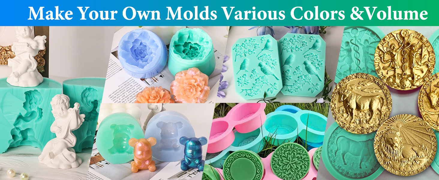 Large manufacture image 3