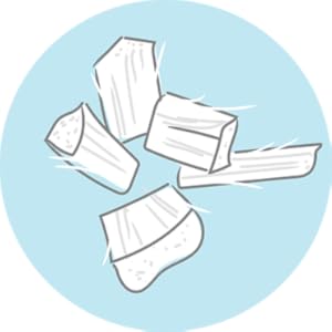 Water Drench Hyaluronic Cloud Makeup Removing Gel Cleanser, ingredients, squalane, marshmallow 