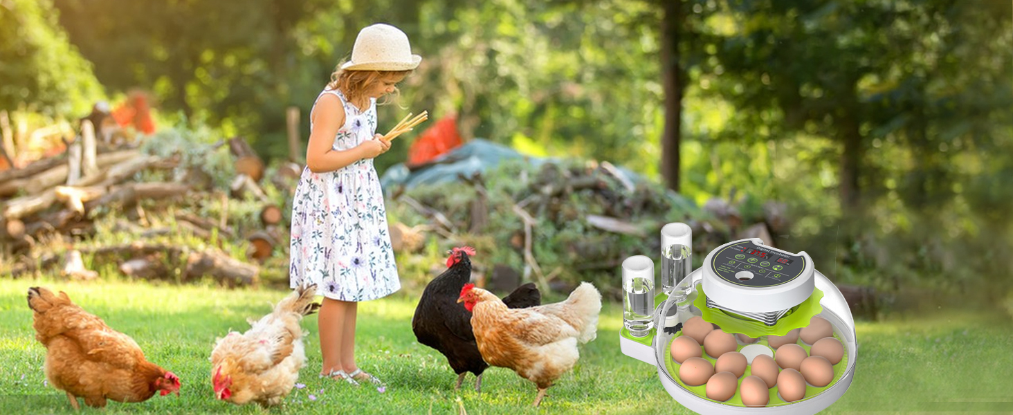 Large manufacture image 5