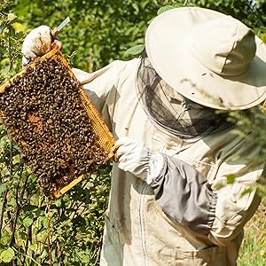 FOR PERSONAL OR COMMERCIAL USE