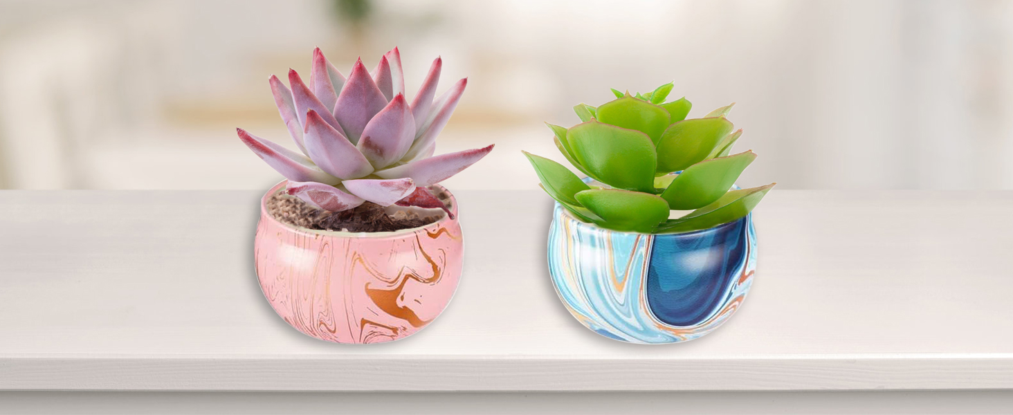 ‎candle gifts for women