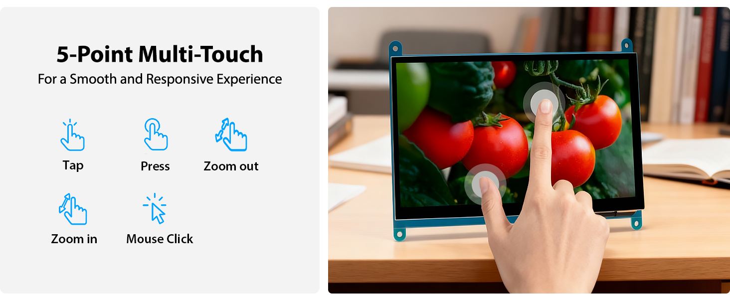 Large manufacture image 3