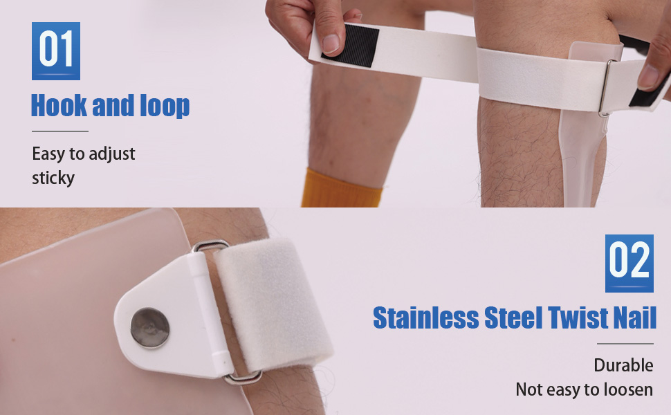 Large manufacture image 3