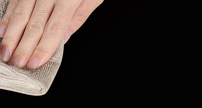 Large manufacture image 5