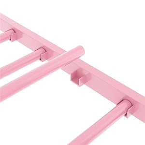 Small manufacture image 6
