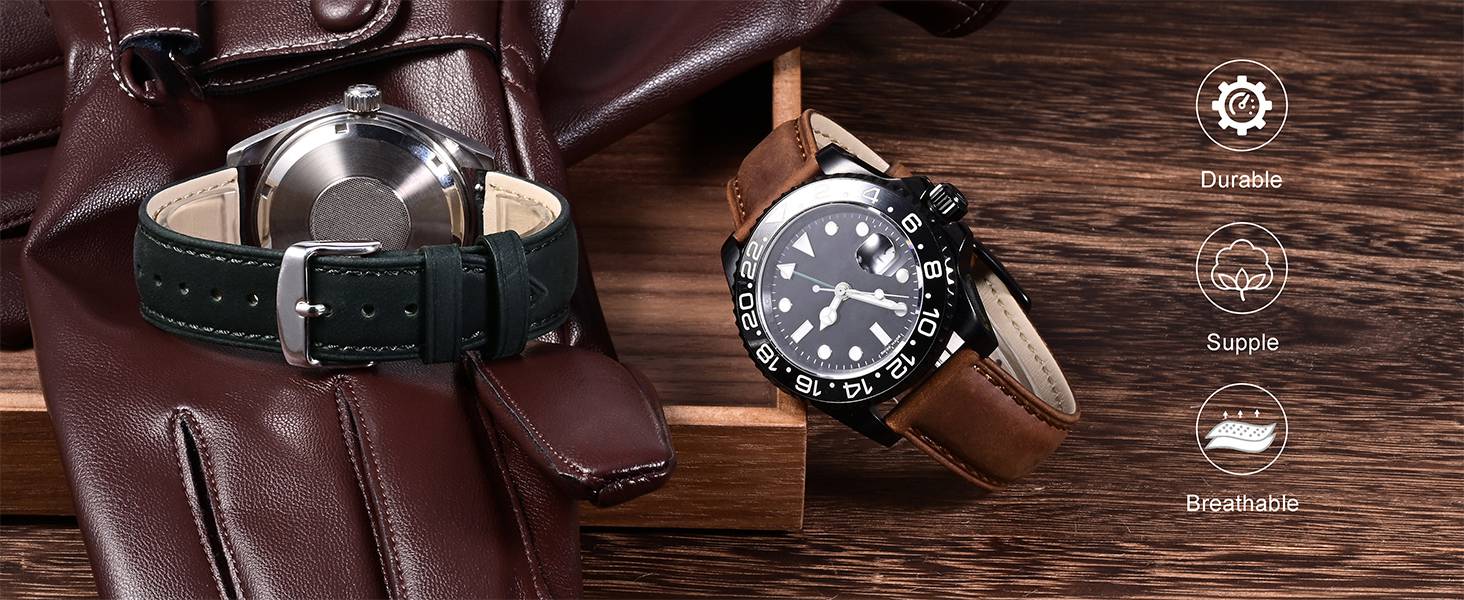 Large manufacture image 1